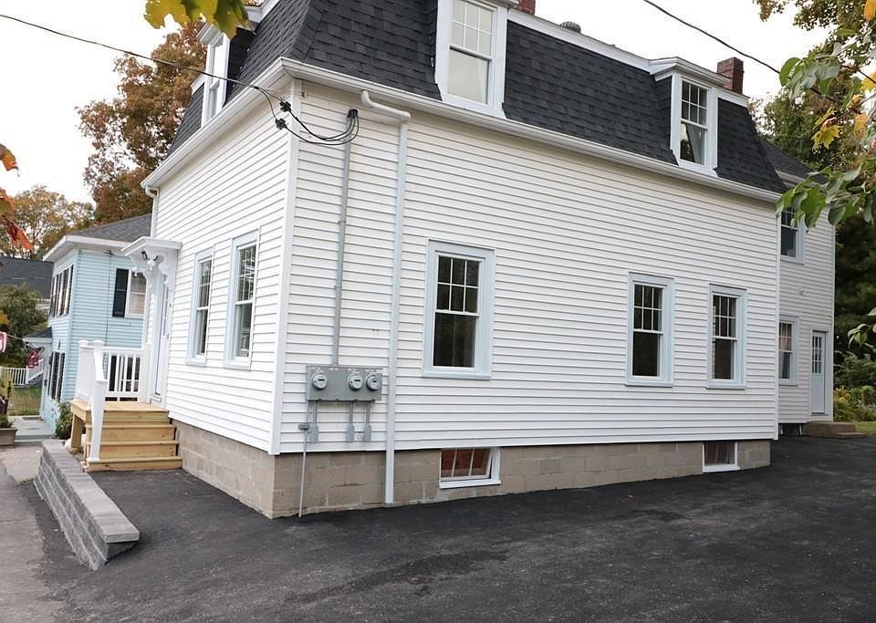 1st image of 83 Laurel Ave #2