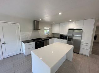 3100 Sandalwood Ct, Lafayette, CA 94549