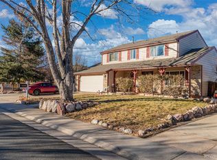14509 E Evans Pl, Aurora, CO 80014