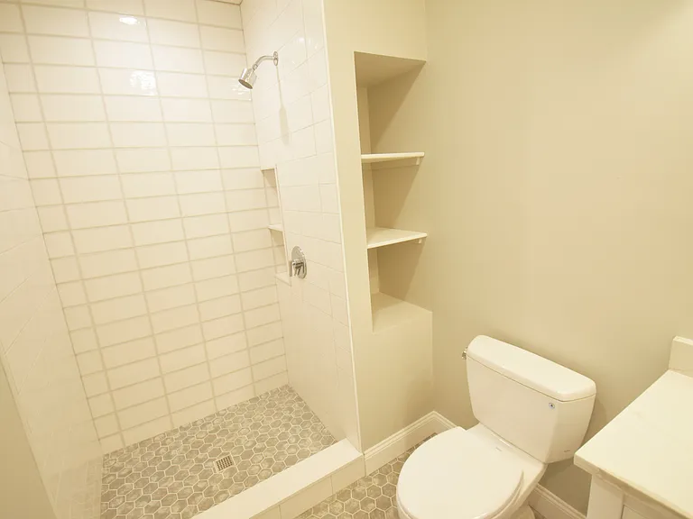 173 Prospect St #1 — Photo 7