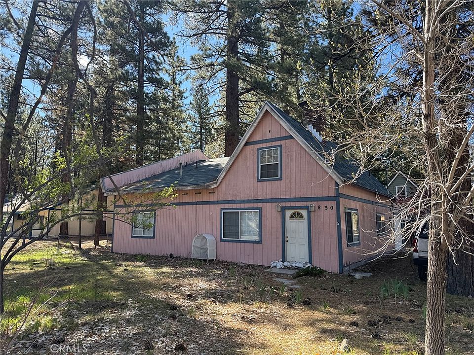1st image of 830 W Big Bear Blvd