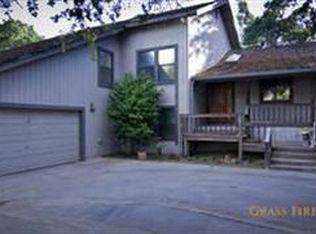 11319 Scarlet Oak Dr, Oakdale, CA