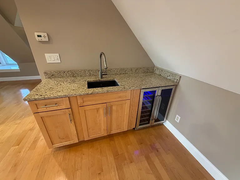 285 Crescent Ave #3 — Photo 17