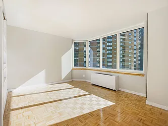 Sold by HomeLister Inc