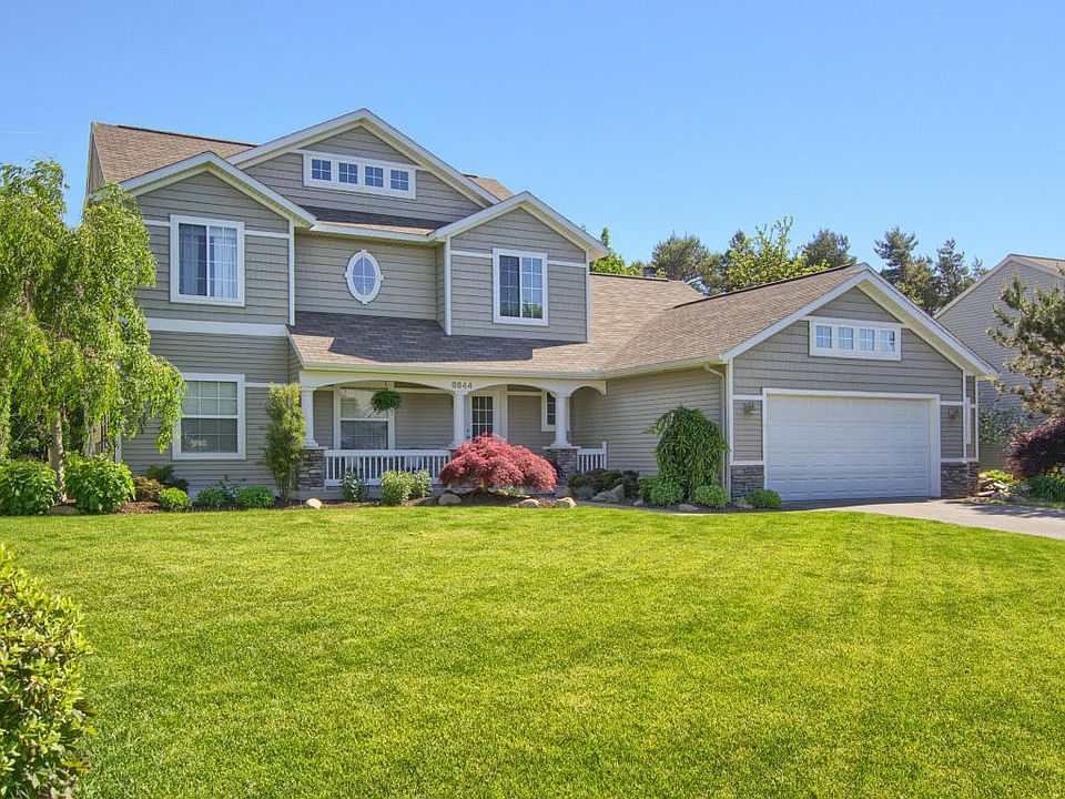 1st image of 8644 Sun Park Dr