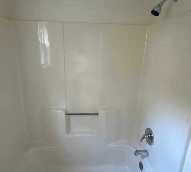 3921 Grand Ave — Photo 6