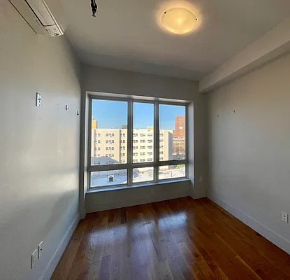 Rented by eRealty Advisors USA Inc | media 6