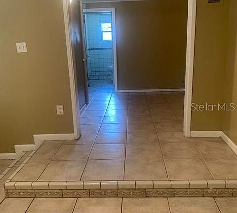2nd image of 3915 Avenue Q NW