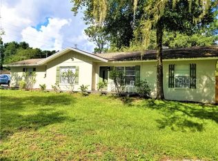 896 Helen Ave, Deland, FL 32720