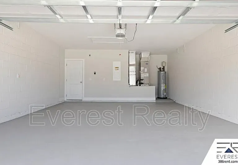9 Buffalo Grove Pl — Photo 30