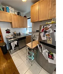 Rented by Best Apartments North Inc