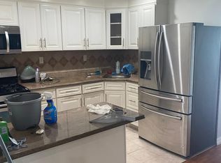 1173 Hoe Ave, Bronx, NY 10459