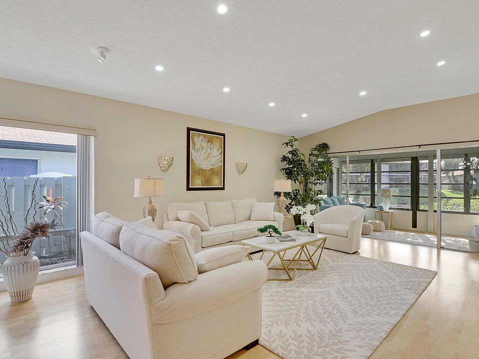 1st image of 13522 Sabal Palm Court #A