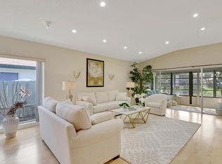 13522 Sabal Palm Ct APT A, Delray Beach, FL 33484