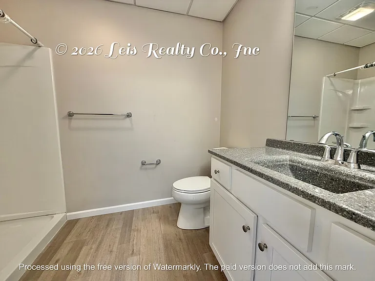 7 E Main St #7 — Photo 6