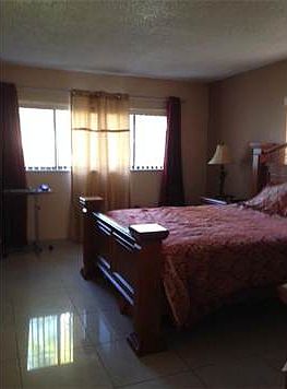 2nd image of 8650 SW 133rd Avenue Rd APT 118