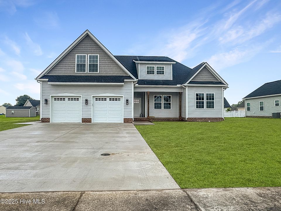 1st image of 107 Lands End Drive