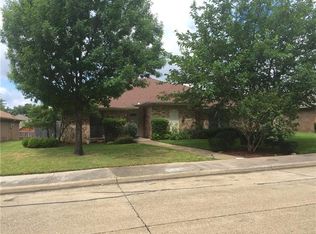 3703 Galloway Ln, Carrollton, TX 75007
