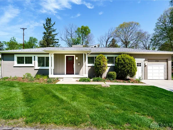 2700 Ridge Ave, Dayton, OH 45414