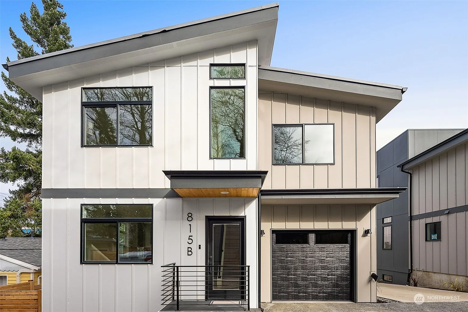 815 NE 105 Street #B photo 1