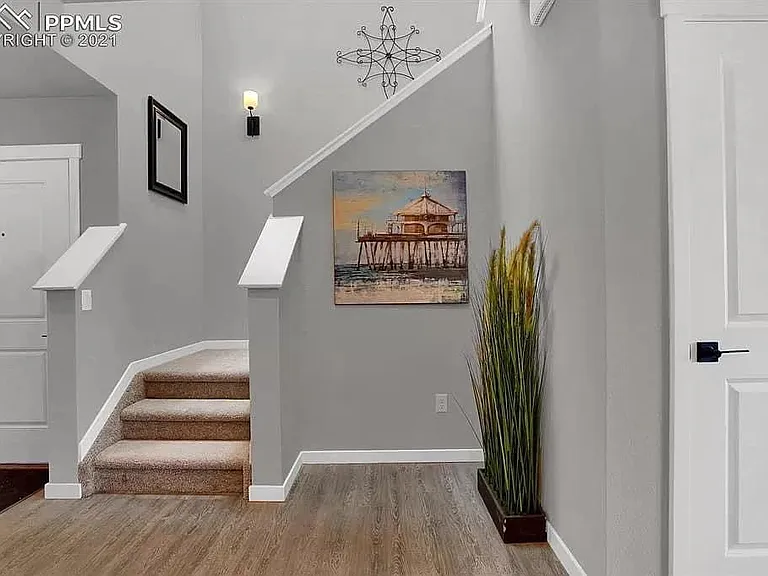 5451 Necker Hts — Photo 5