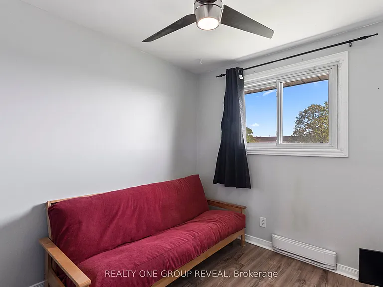47 Wellington St #C6 — Photo 9