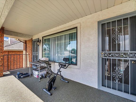 5th image of 875 Rio Virgin Dr Unit 238