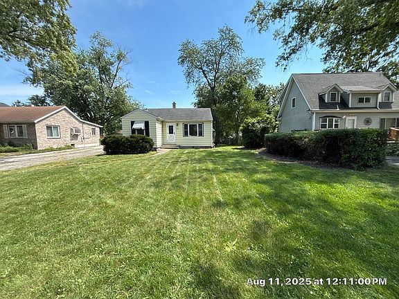 2nd image of 263 N Fairfield Ave