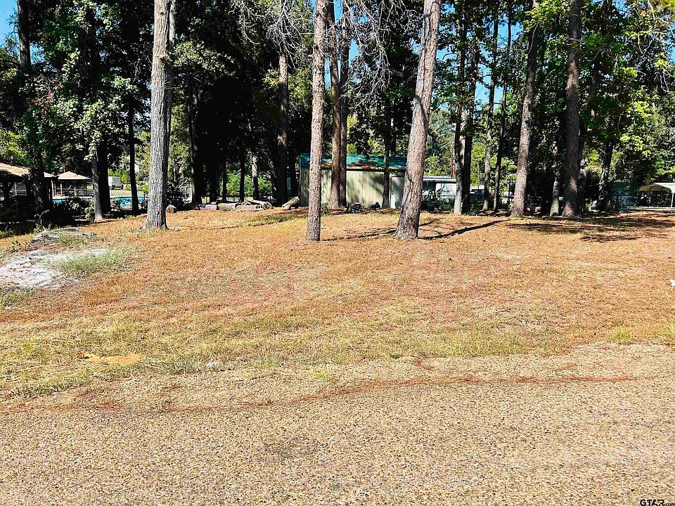 1st image of 0 Winterwood Cir