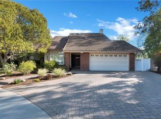 13646 Blacksmith Ct, Moorpark, CA 93021