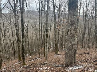 234-235 Hanging Rock Rd, Mars Hill, NC 28754
