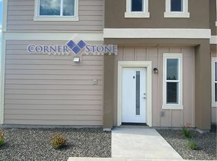 10th Ave 2815, Caldwell, ID 83605