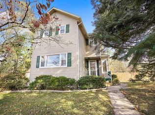 300 W National Dr, Newark, OH 43055
