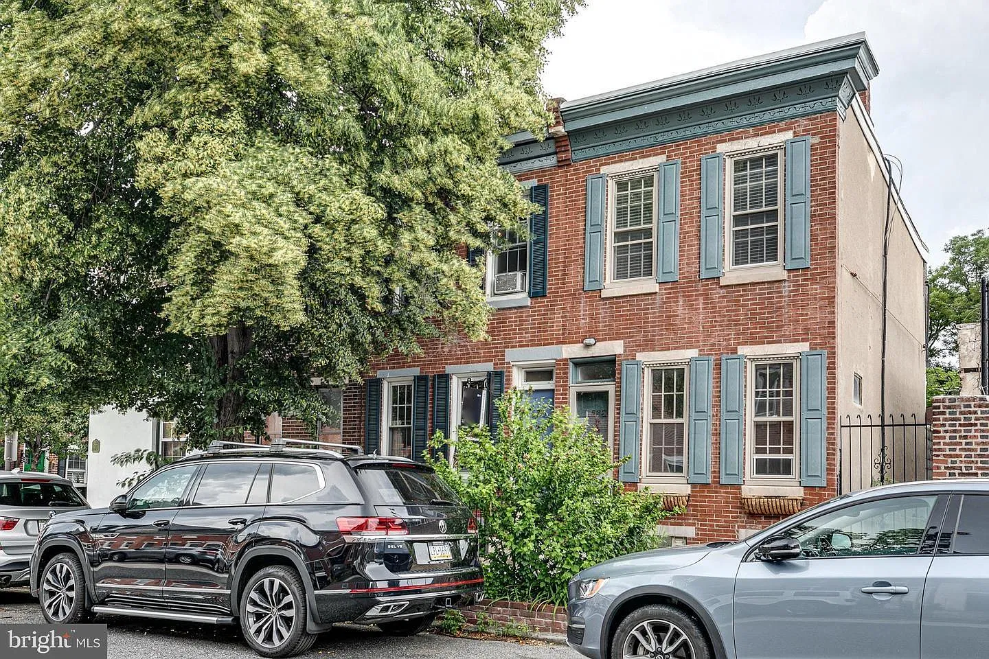 525 S Taney St — Photo 1