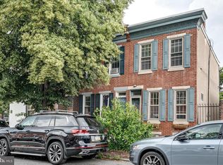 525 S Taney St, Philadelphia, PA 19146