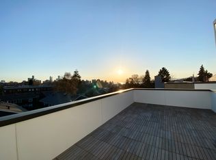 919 10th Ave E #A, Seattle, WA 98102