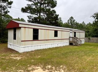 436 Naomi Dr, Gaston, SC 29053