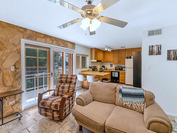 2nd image of 18811 N 19TH Avenue #2005
