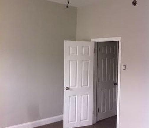 Bedroom #2 - picture 1