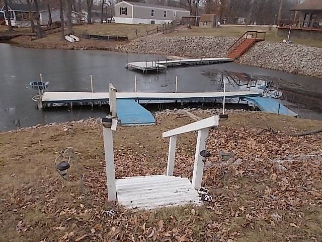 2nd image of 640 1080th Rd