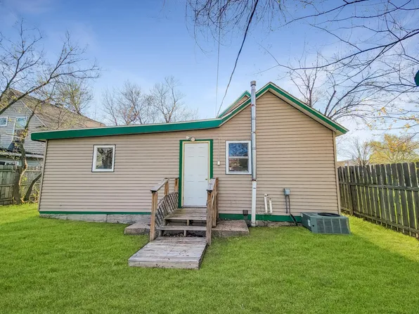 414 Central Ave SE, Bemidji, MN 56601