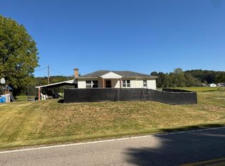 35752 State Route 56, New Plymouth, OH 45654
