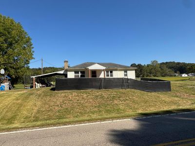 35752 State Route 56, New Plymouth, OH, 45654