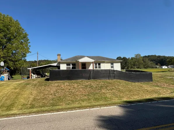 35752 State Route 56, New Plymouth, OH 45654