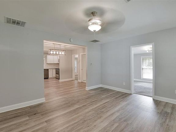 3rd image of 74 Rountree Rd