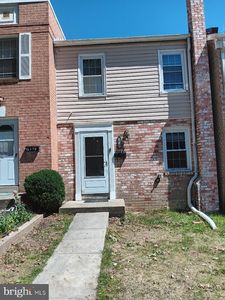 16721 Chowning Ct, Woodbridge, VA, 22191