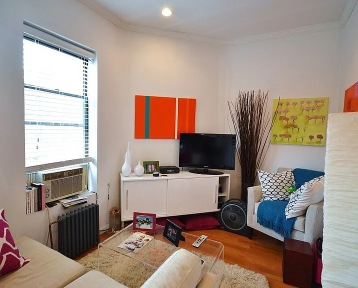 135 Sullivan St #2F — Photo 3