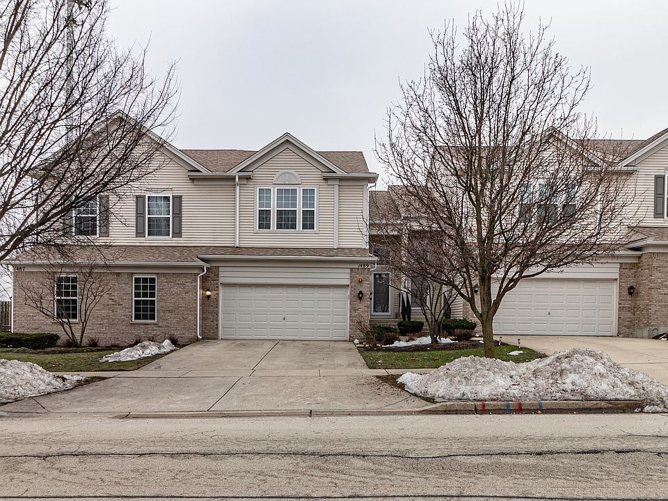 1st image of 1489 Yellowstone Dr