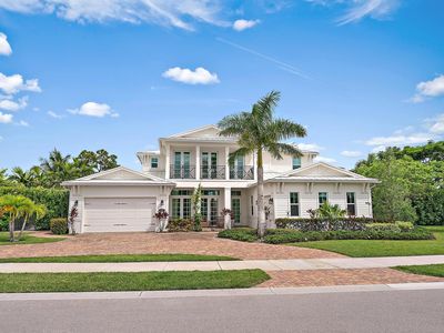 19967 SE Gallberry Drive, Jupiter, FL, 33458
