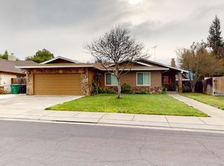 720 Montana St, Ripon, CA 95366